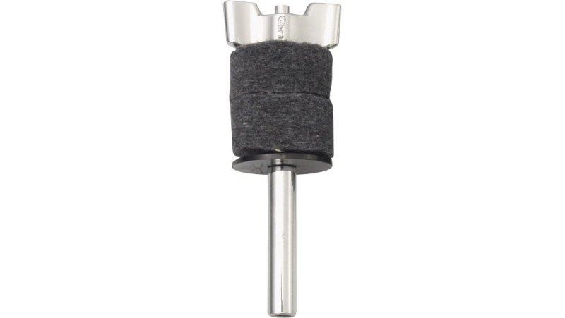 [SC-MCSA4] Gibraltar Mini 4" Cymbal Stacker