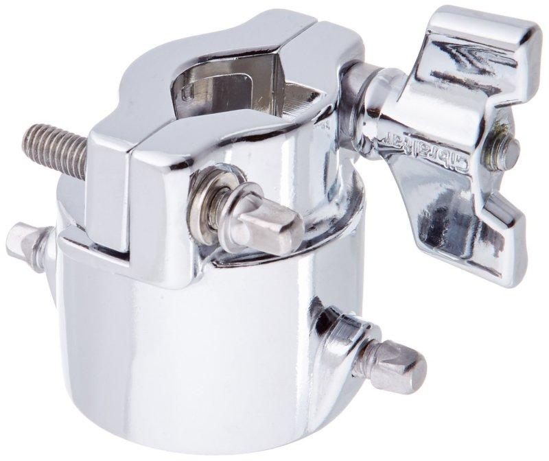 [SC-RBA] Gibraltar Rack Cymbal Boom Attachment