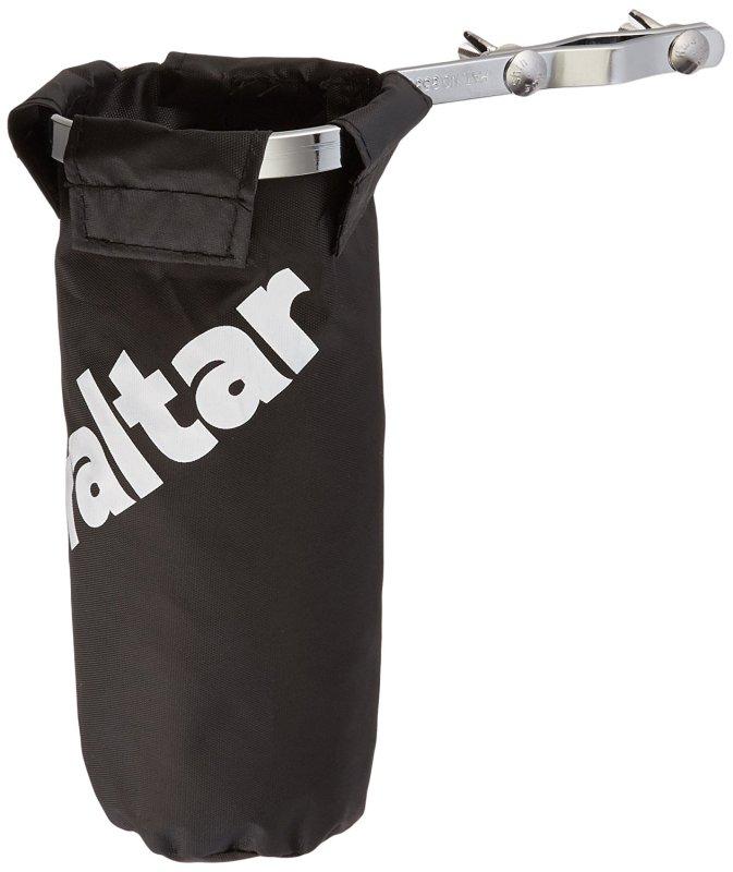 [SC-SH] Gibraltar Stick Holder