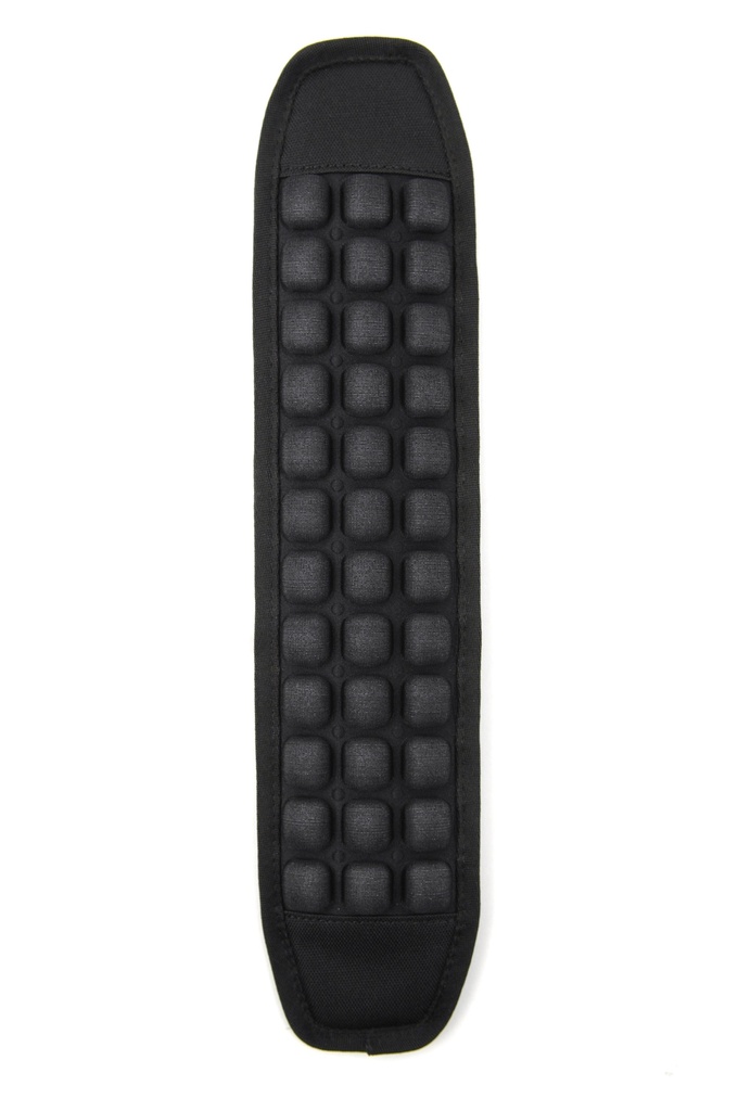[PW-FSP-1] Coussinet D’Addario pour courroie de guitare & basse