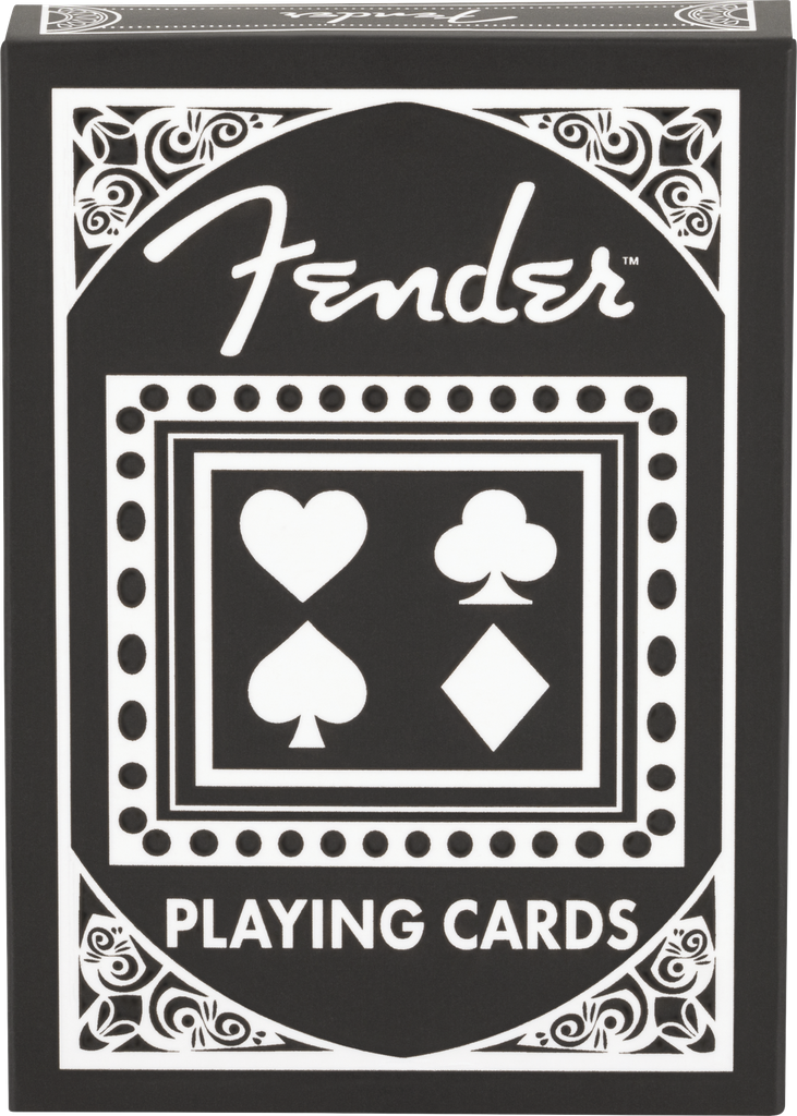 [9170000088] Fender Stratocaster Pick Set