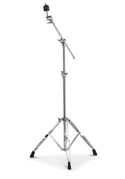 [GRG2CB] Support pour cymbale Gretsch série Explorer avec perche