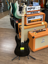 Guitare Charvel Sean Long Signature Pro-Mod San Dimas Style 1 HH HT M - Usagé