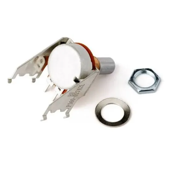 [0049401049] Fender Control, 1M 10A