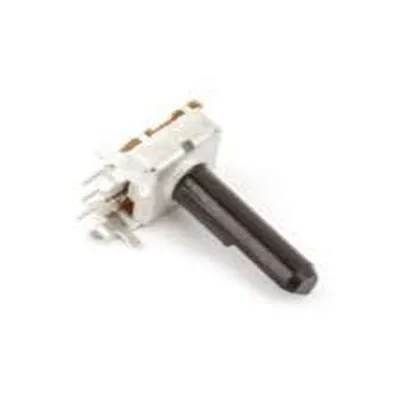 [0034719049] Fender Control, 50KB Snap In