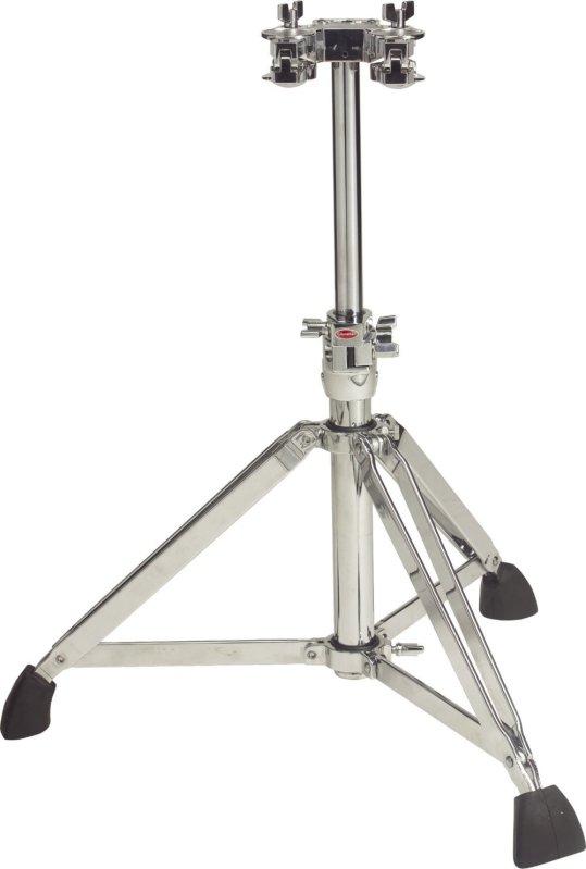 [9813DP] Gibraltar Foundation Stand L-Rod Platform