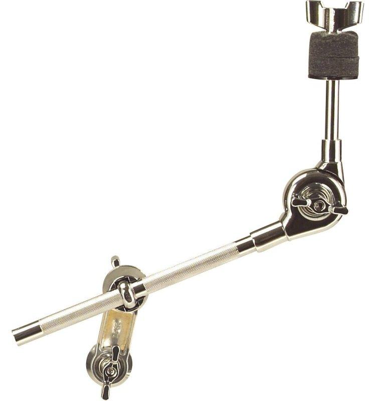 [SC-CMBRA] Gibraltar Medium Cymbal Boom Ratchet Assembly