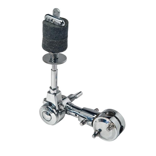 [SC-DCT-TP] Gibraltar Turning Point Deluxe Cymbal Tilter