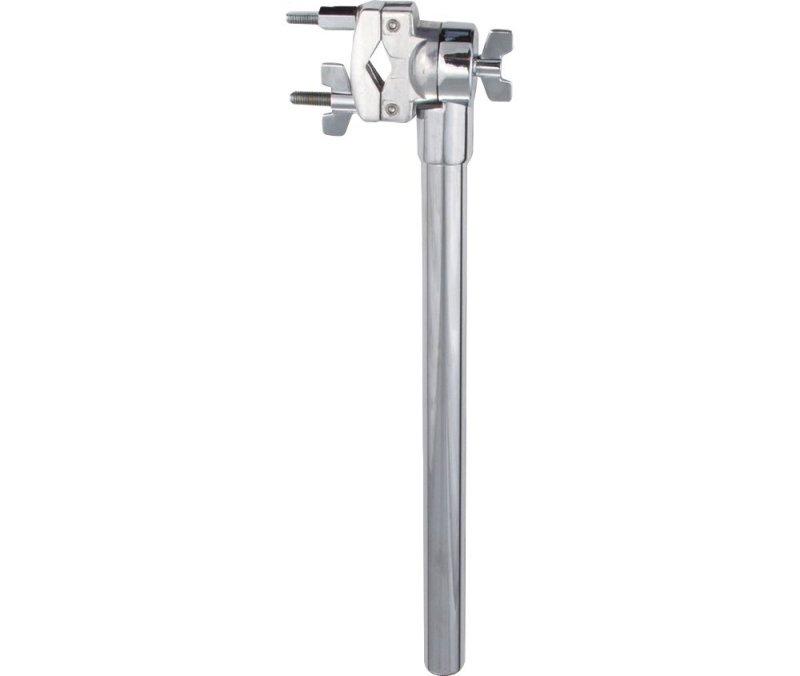 Gibraltar Ext Arm With Adjustable Clamp