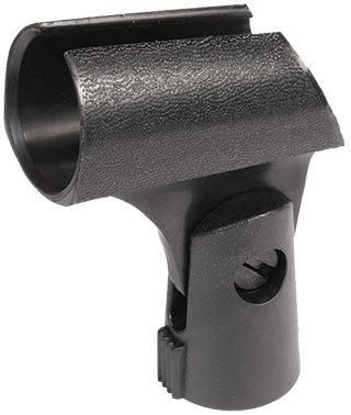 Pince pour micro Profile Standard
