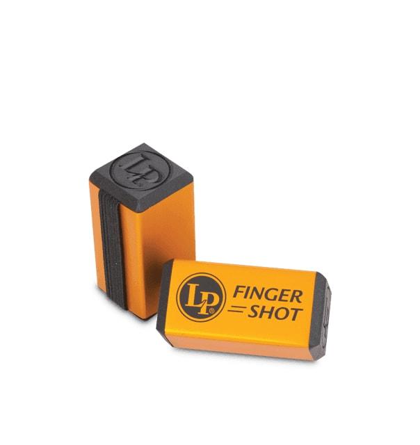 [LP442F] Shaker LP Finger Shot