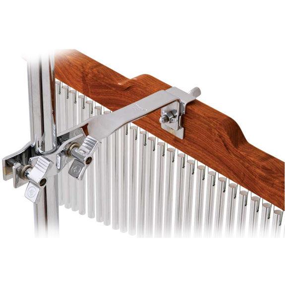 [LP236D] Fixation LP pour carillon