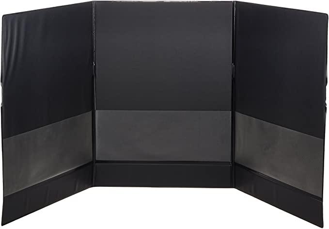 [MA1650] Extension Manhasset pour lutrin