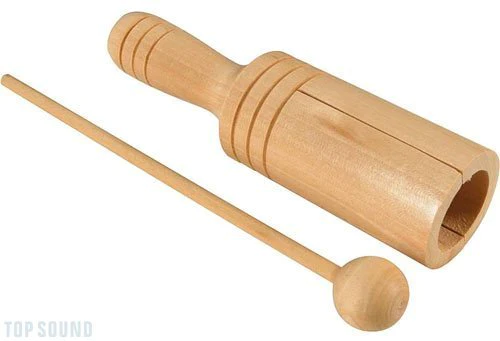 [MP-STB] ToneBlock Mano Percussion