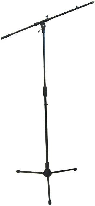 Support pour microphone Profile MCS600