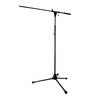 Support pour microphone Profile MCS500