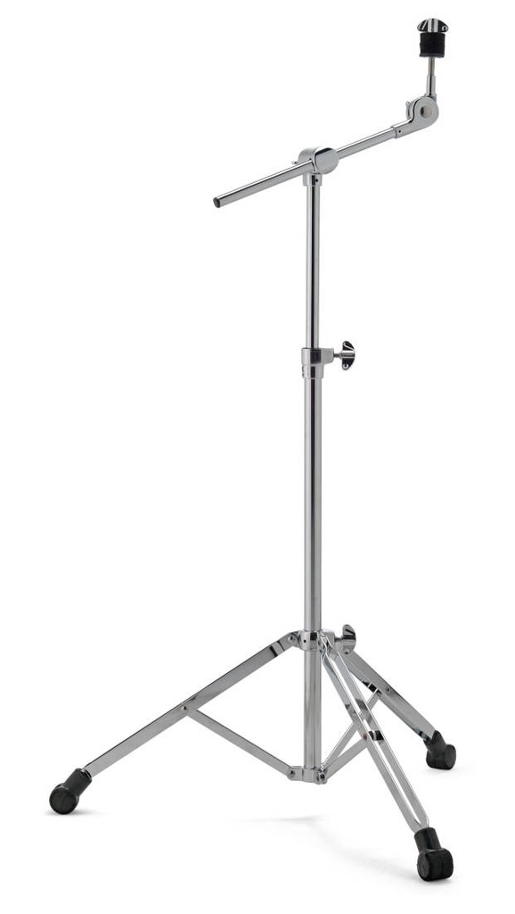 [CBS-1000] Support pour cymbale Sonor CBS-1000 avec perche