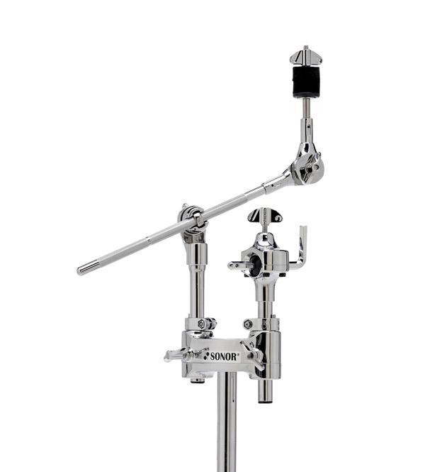 [CTH4000] Support Sonor CTH-4000 pour tom/cymbale