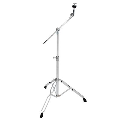 [B-50] Support pour cymbale Pearl B-50 avec perche