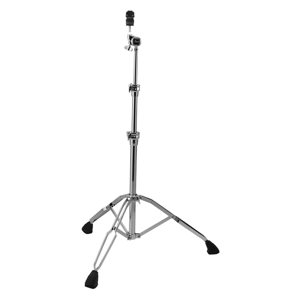 [C-1030] Support pour cymbale Pearl C-1030