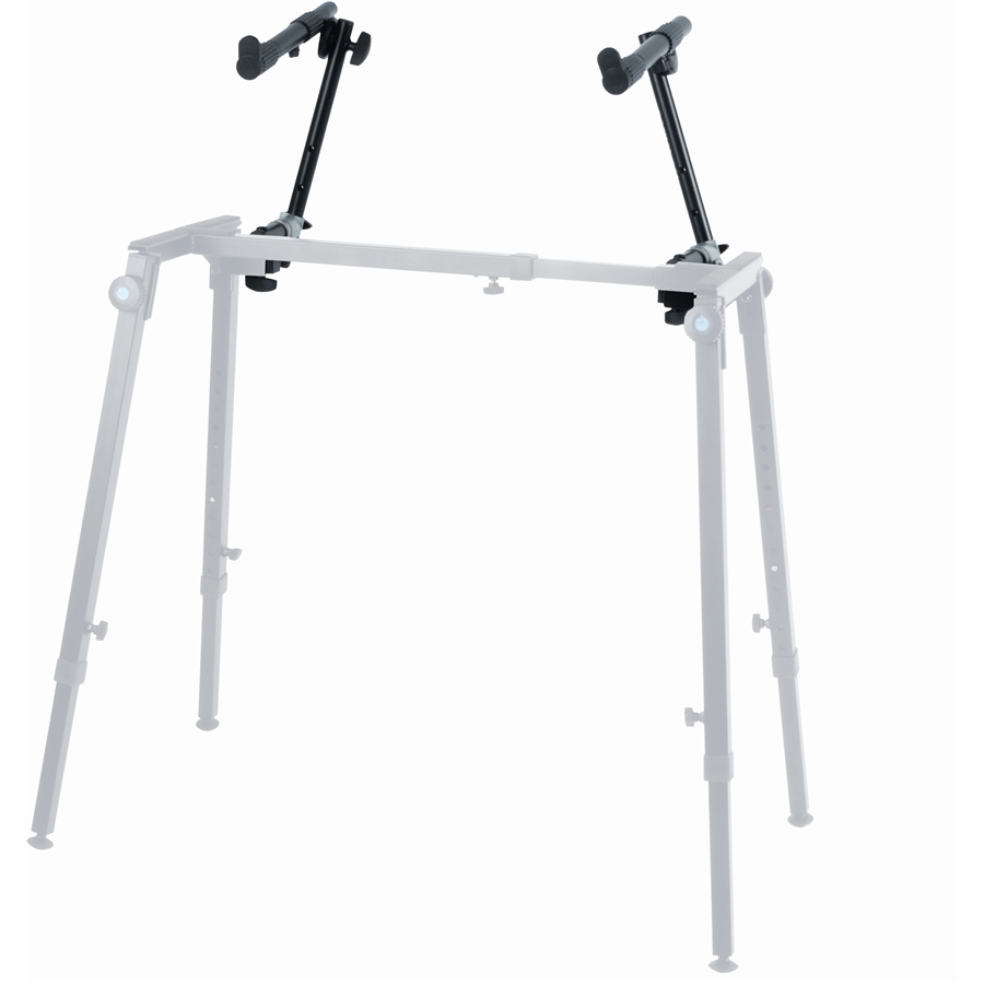 Extension Quiklok pour WS421