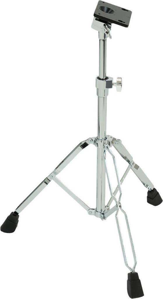 [PDS-20] Support Roland pour module