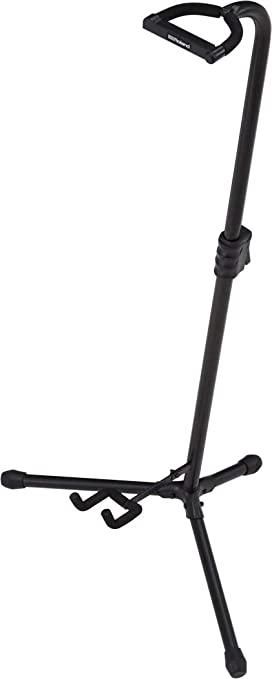 [ST-AX2] Support Roland ST-AX2 pour Keytar