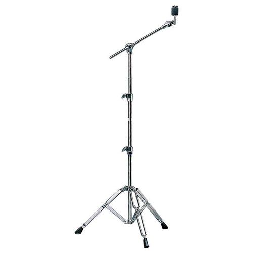 [CS665A] Support pour cymbale Yamaha CS665A avec perche