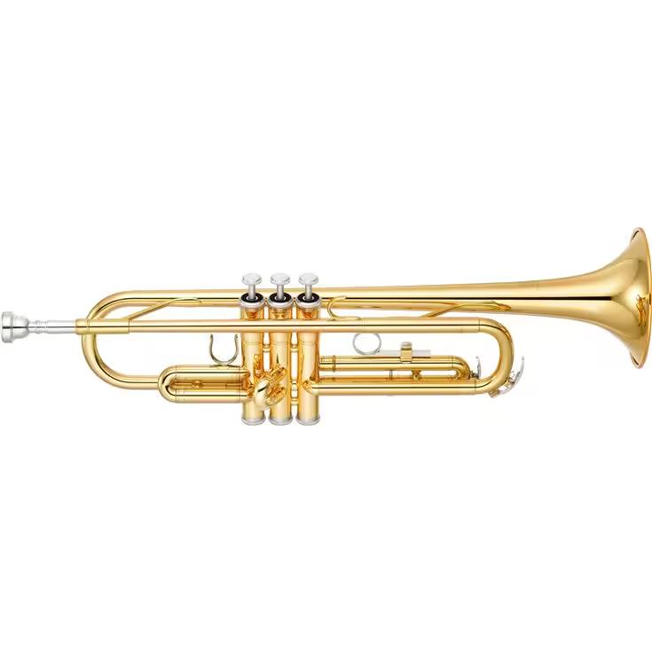 [YTR2330] Trompette Yamaha YTR2330