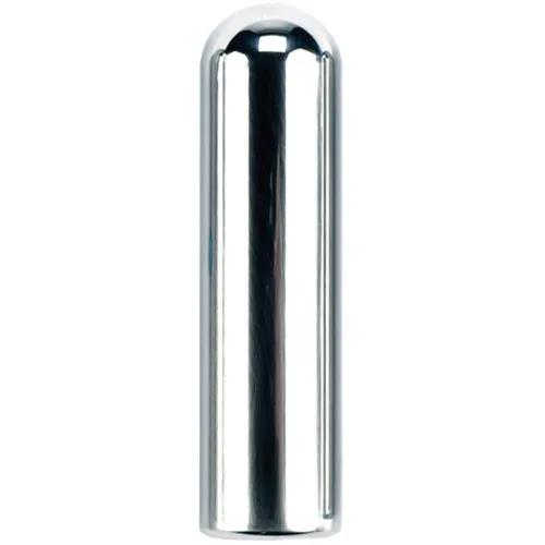 Slide Dunlop JD918 en acier  - 5.5 oz