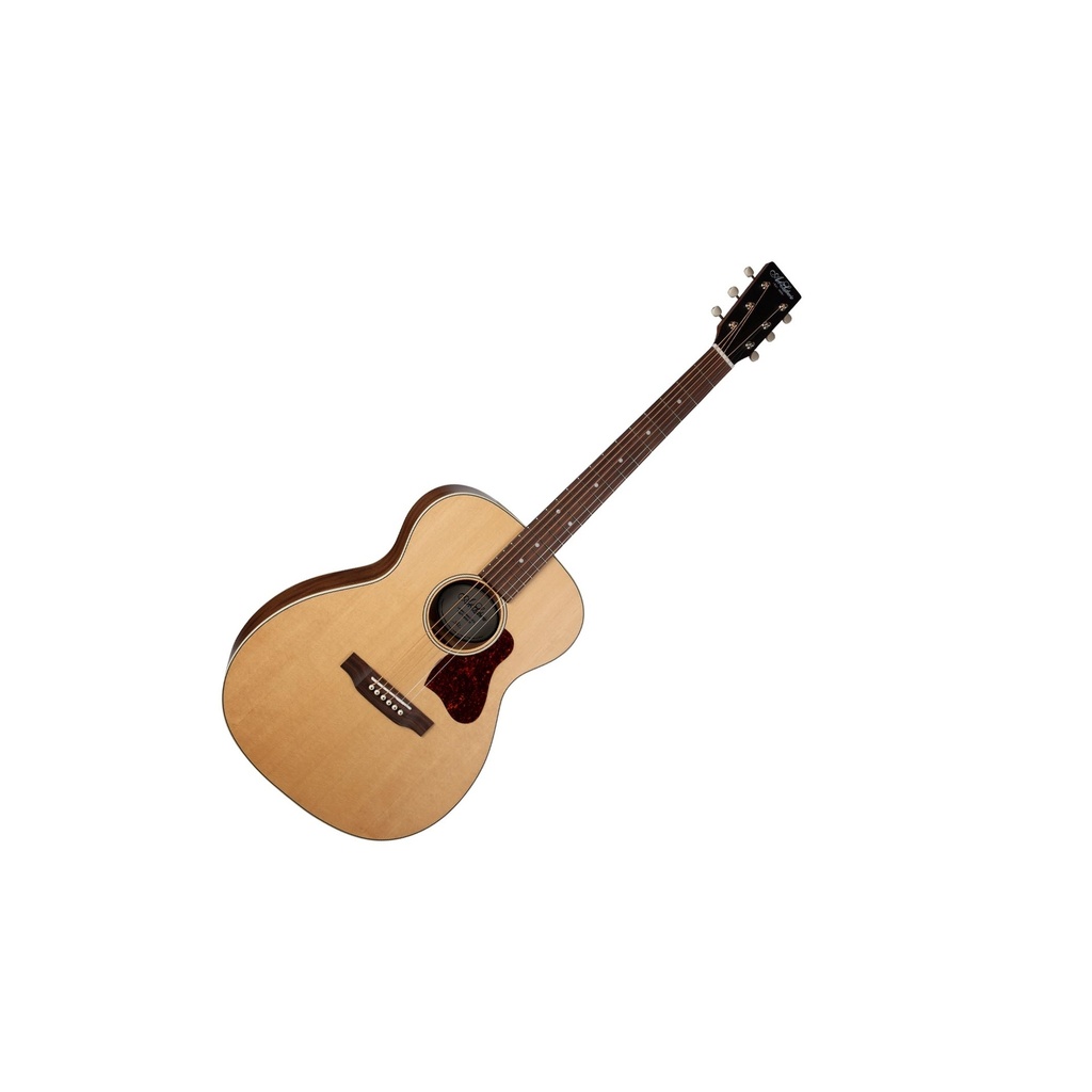 [050710] Guitare acoustique Art & Lutherie Legacy EQ - Naturel