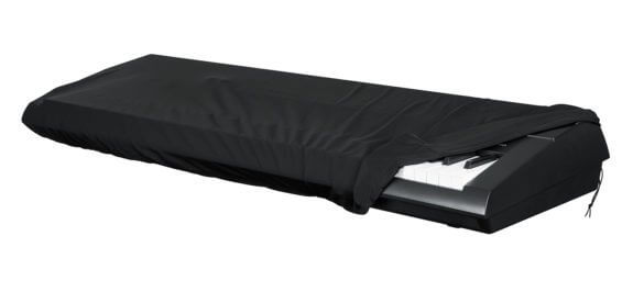 Housse pour piano Gator 88 touches