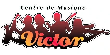Logo du site web